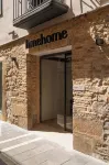 limehome Pamplona Hilarión Eslava Hotels in 