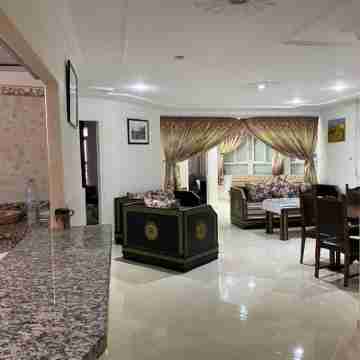 En Plein Centre de Tanger Others