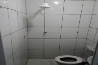 Join Friends Отели в г. 