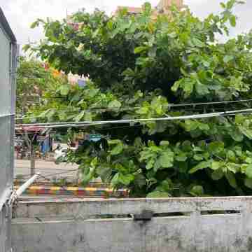 Lovely studio room in Hyderabad Others