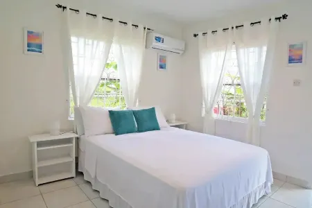 Heywoods Holiday Home 2