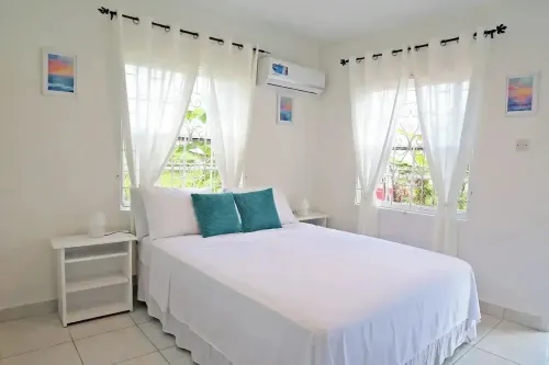 Heywoods Holiday Home 2 Hotels in Douglas