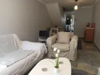 La belle échappée Hotel di Drome