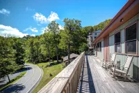 The Highlands at Sugar