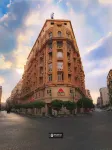 Italia House Hotel