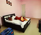 Vrundavan Village Resort and Home Stay - 2-Star