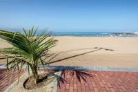 Santa Catalina, a Royal Hideaway Hotel - Romantisk