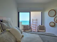 Apartamento Bocamar  - Yucatan Home Rentals