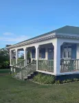 Mango Delight - 3 bedroom Caribbean Vacation Home 住宿飯店