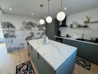 A warm and welcoming home Hotels in Casteljaloux