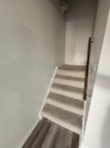 Cozy 2 Story Model Townhouse