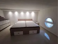 Angelo's apartments Hotels in Xanthi