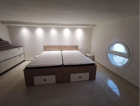 Angelo's apartments Отели в г. Абдеры