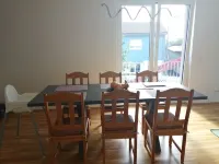 Naturidol near Frankfurt Hotel a Friedrichsdorf