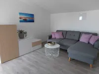 Neue Ferienwohnung Maxima Kroatien Dalmatientop