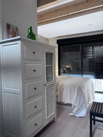 House in Cangas do Morrazo, ideal for families, with terrace