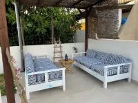 La Mediterránea, a stylish home in a natural paradise to enjoy with the family