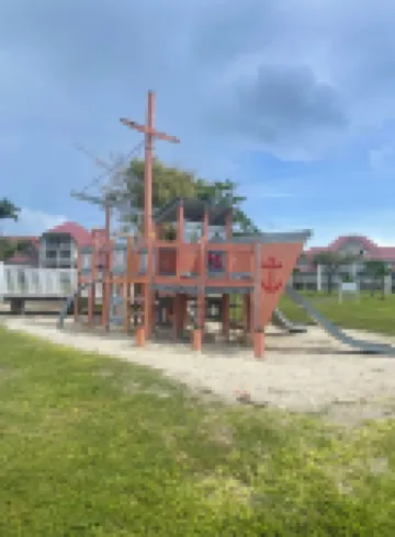 Studio Barbade 35 stone and vacation Martinique