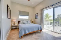 Beautifully Renovated with Stunning Sunset Views and Dockage!