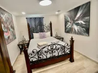 Loving Apartment!