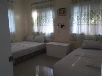 Elliana's Place Private vacation home