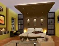 Luxury 5 BHK Villa with Pool Hotels in Ourika