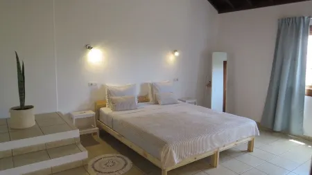 Casita Iris - Private Guest House