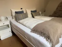 Schmuckstück Maikammer - Extraordinary Apartments in the Heart of Maikammer Whg. 4