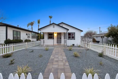 Jumbotron, Arcade, Themed Rooms, Theater