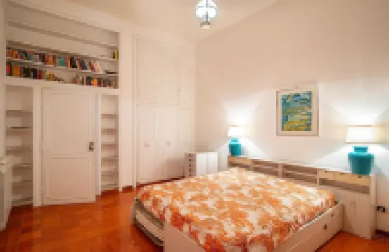 Gorgeous villa with direct descent to the sea Hotels in Santa Marinella