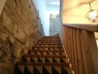 Casa a La Pera 4/6 pax - Costa Brava