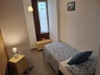 2 bedroom villa in sicily