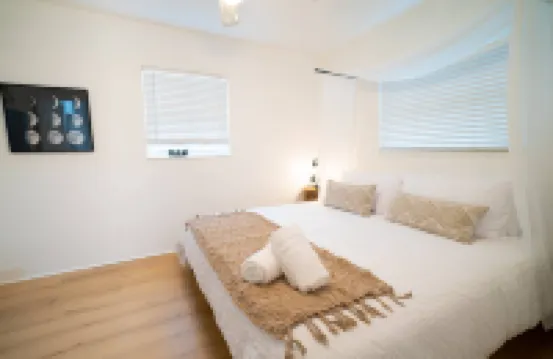 Heated Pool and Spacious Outdoor Area - Inviting Florida Retreat