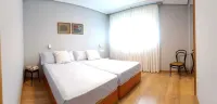 Apartamento Bergantín Habana Hotels in Ribadesella