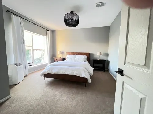 Pet-Friendly Townhome in Park City with Resort Views, Hot Tub, 2 Bed & 2 Bath