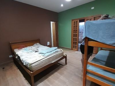 Country House/Mansion with Pool, Sports Court, and Jacuzzi; Pets Allowed. Best Price in the Region.