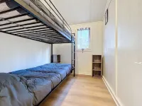 Chalet 29