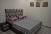 Aloha Villa Pool Suite