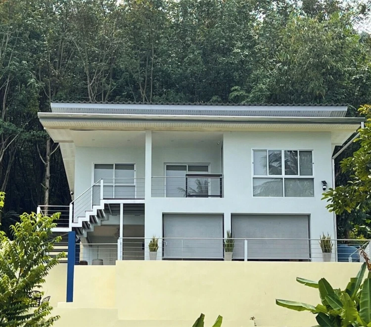 รูปภาพของImmerse Yourself in Nature’s Beauty & Breathtaking Sunsets!