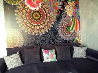 Apartment "El Rey!!!!!