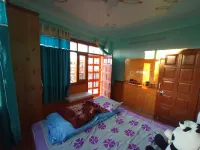 AASRA, your own cozy place in mountainsContact us 8988n220049 for any inquiry.