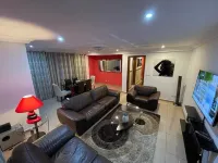 Homestay Appartement 2 chambres Hotels in 