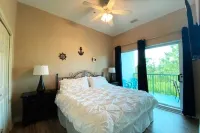 Dances with Waves - Villagio C245 Condo in Beautiful Perdido Key, FL