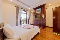 Green Hill Villa Hotels in Hoi An