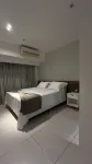 Comfortable flat in Teresina Hotels in 