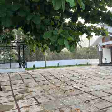 Premium Stay in Wayanad with Amazing Forest Views and Private Infinity Pool. Hotel Exterior