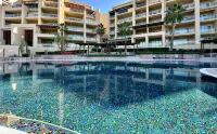 Ocean View Villa w/ Golf Cart & Beach Club Access