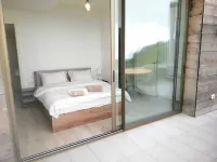 Heavenly 3 bedrooms Faqra - U owe urself a  vacation in superb nature and luxury Hotels in Bqaatouta