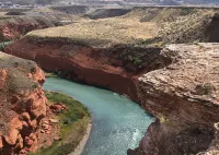 A Wilderness Retreat — Your Gateway to Yellowstone