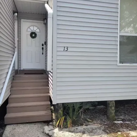 Spacious 3-Bedroom Apartment Perfect for Families and Groups
